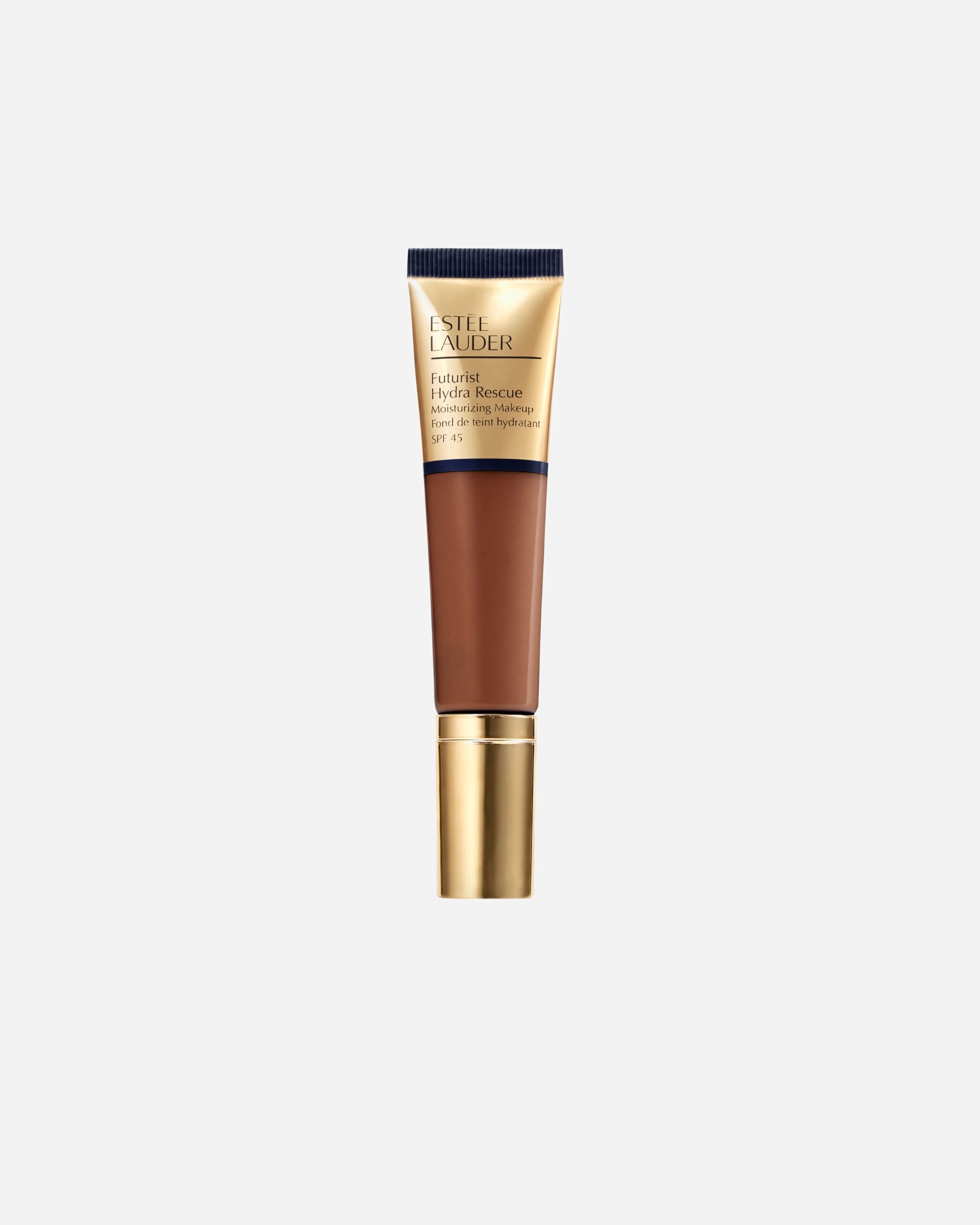Podkład dla Kobieta Estée Lauder Futurist Hydra Rescue Moisturizing Makeup SPF 45 6W1 - SANDALWOOD