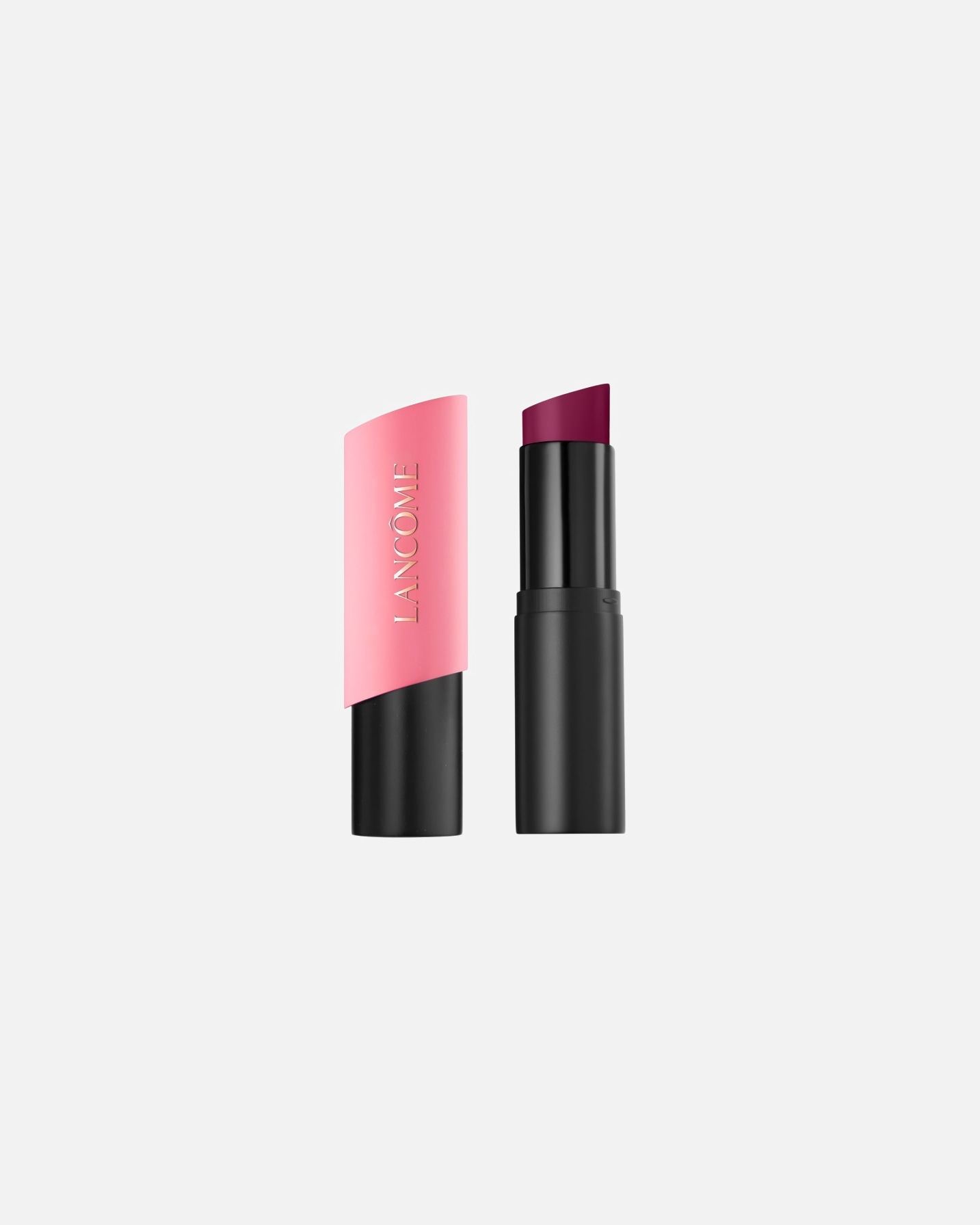 Róż dla Kobieta Lancôme Teint Idole Shape Sticks Blush 02 - SCULPTING MAUVE