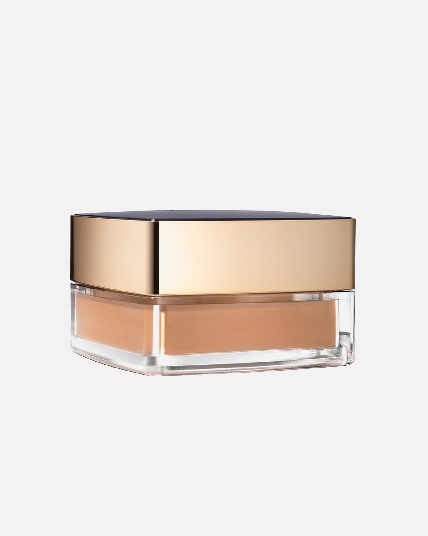 Puder dla Kobieta Estée Lauder Double Wear Sheer Flattery Loose Powder MEDIUM SOFT GLOW