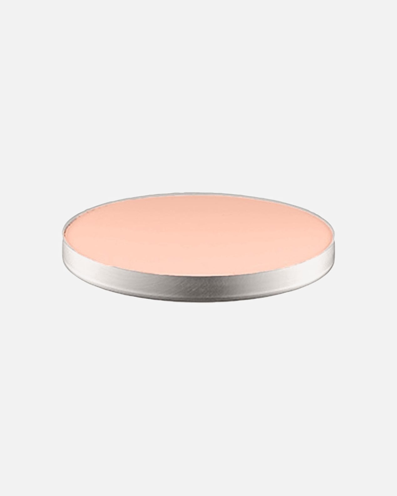 Cień do powiek dla Unisex MAC Eye Shadow Pro Palette SHROOM