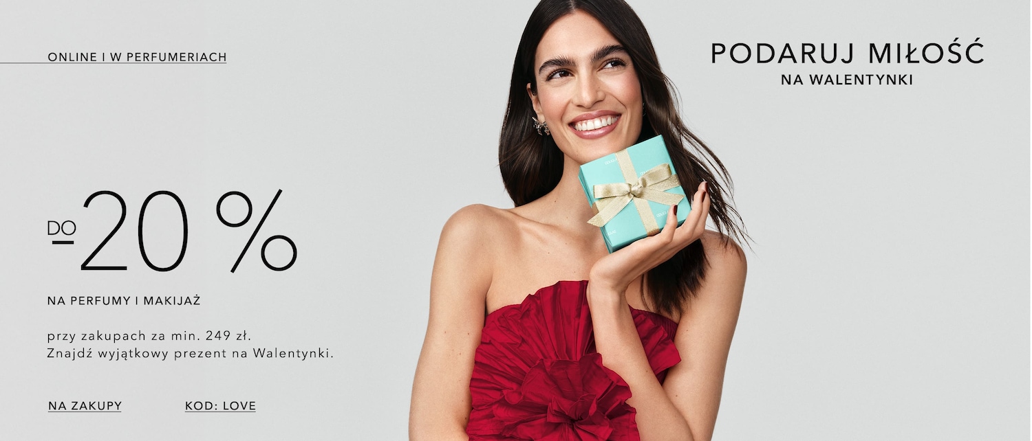 20% FRAGRANCE&MAKEUP_2_02_WEW_Hero-XL-3072x1314.jpg