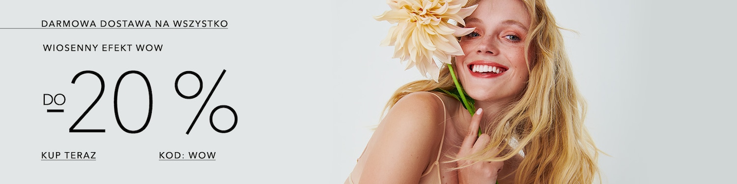 20%MOV99_16_04_WEW_Goldteaser 1726x432.jpg