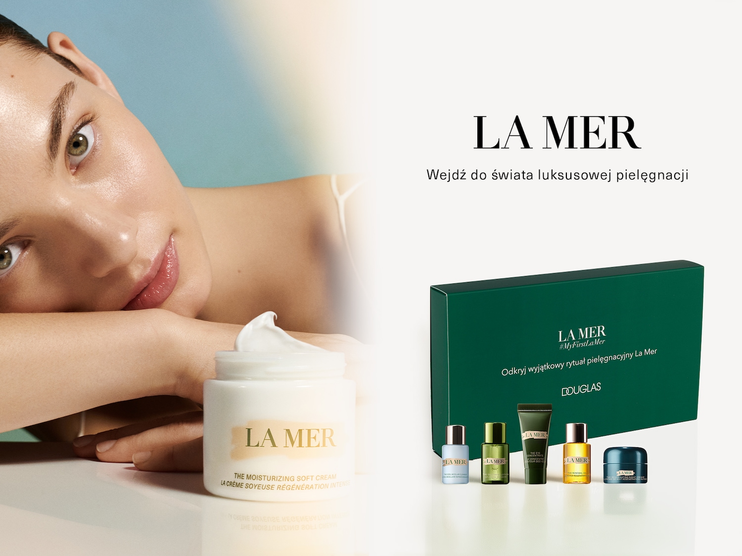 2001x1500px_LA MER BOX_SPLIT TEASER.jpg