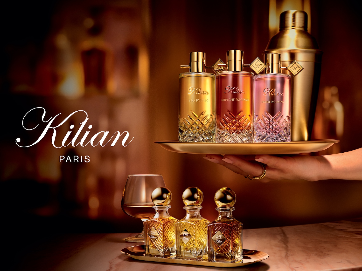2001x1500px_PROMO CATEGORY BANNER_KILIAN_THE COCKTAILS.jpg