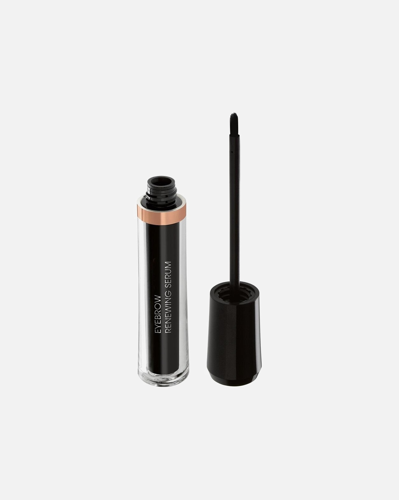 Serum pod oczy dla Unisex M2 Beauté Renewing 4 ml