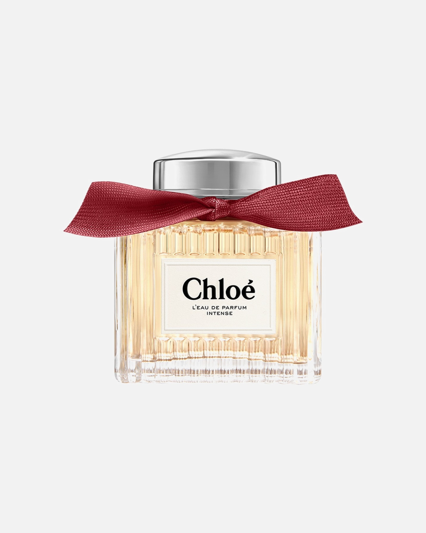 Woda perfumowana dla Kobieta Chloé Chloé l’Eau de Parfum Intense 100 ml