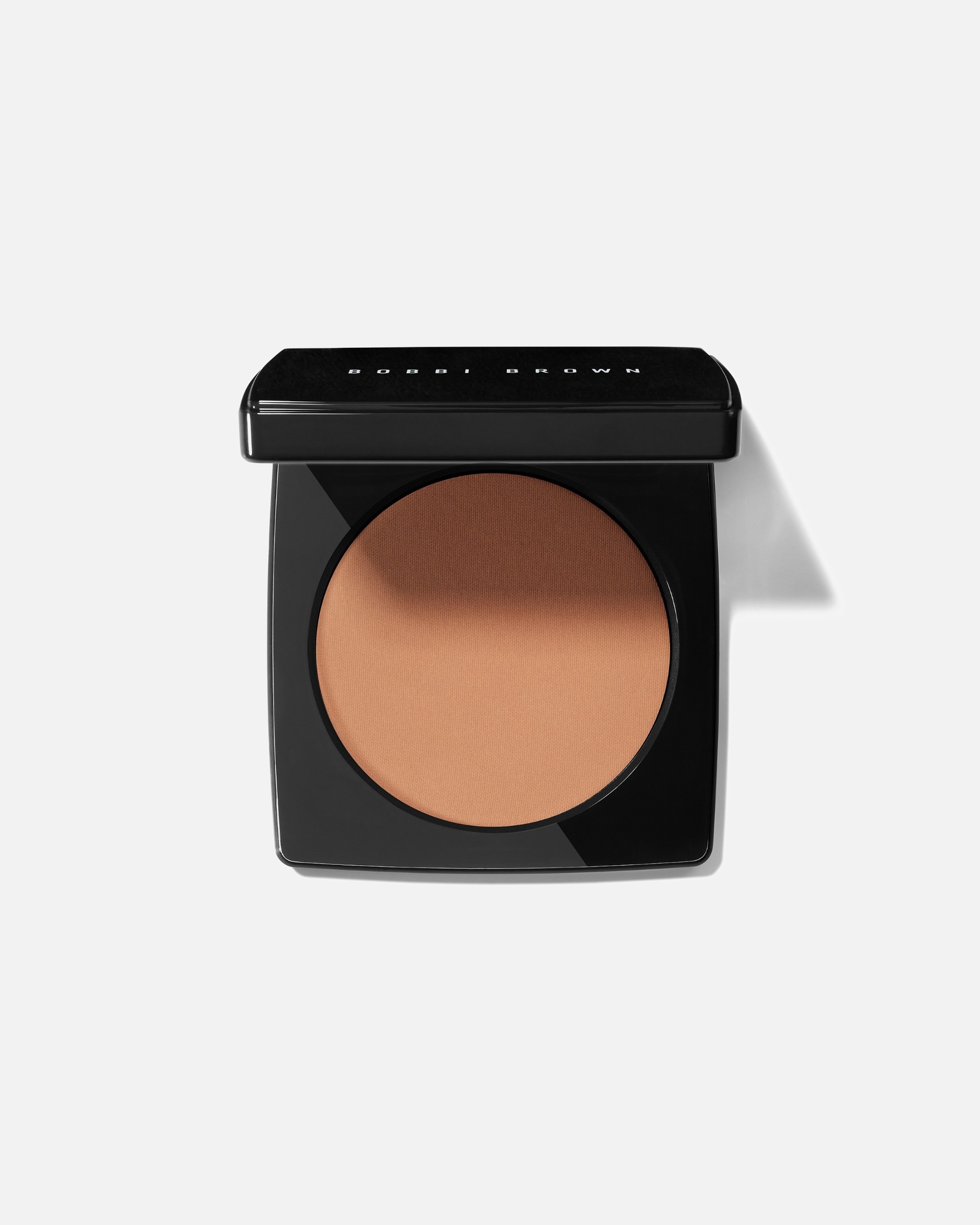 Bronzer dla Kobieta Bobbi Brown Bronzing Powder Medium