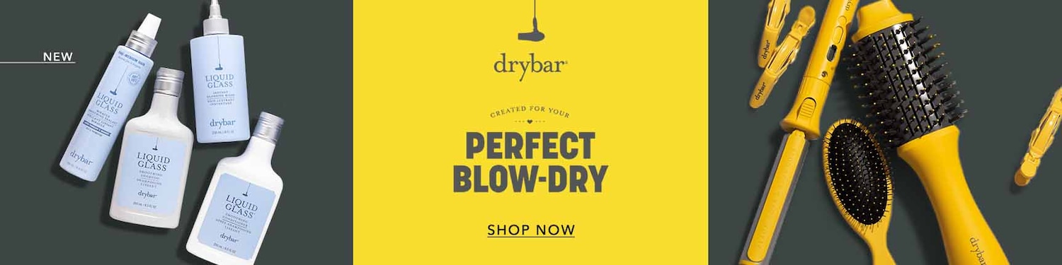 25-09-Brand-Activation-Drybar-Launch-Teaser_goldteaser-1726×432.jpg