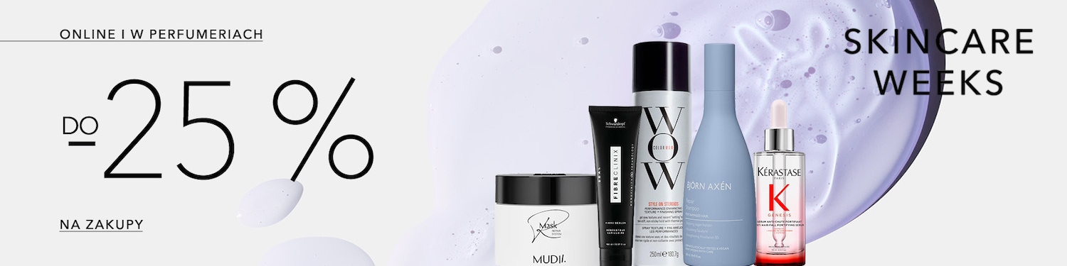 25% SCW_23_01_WEW_Goldteaser 1726x432.jpg