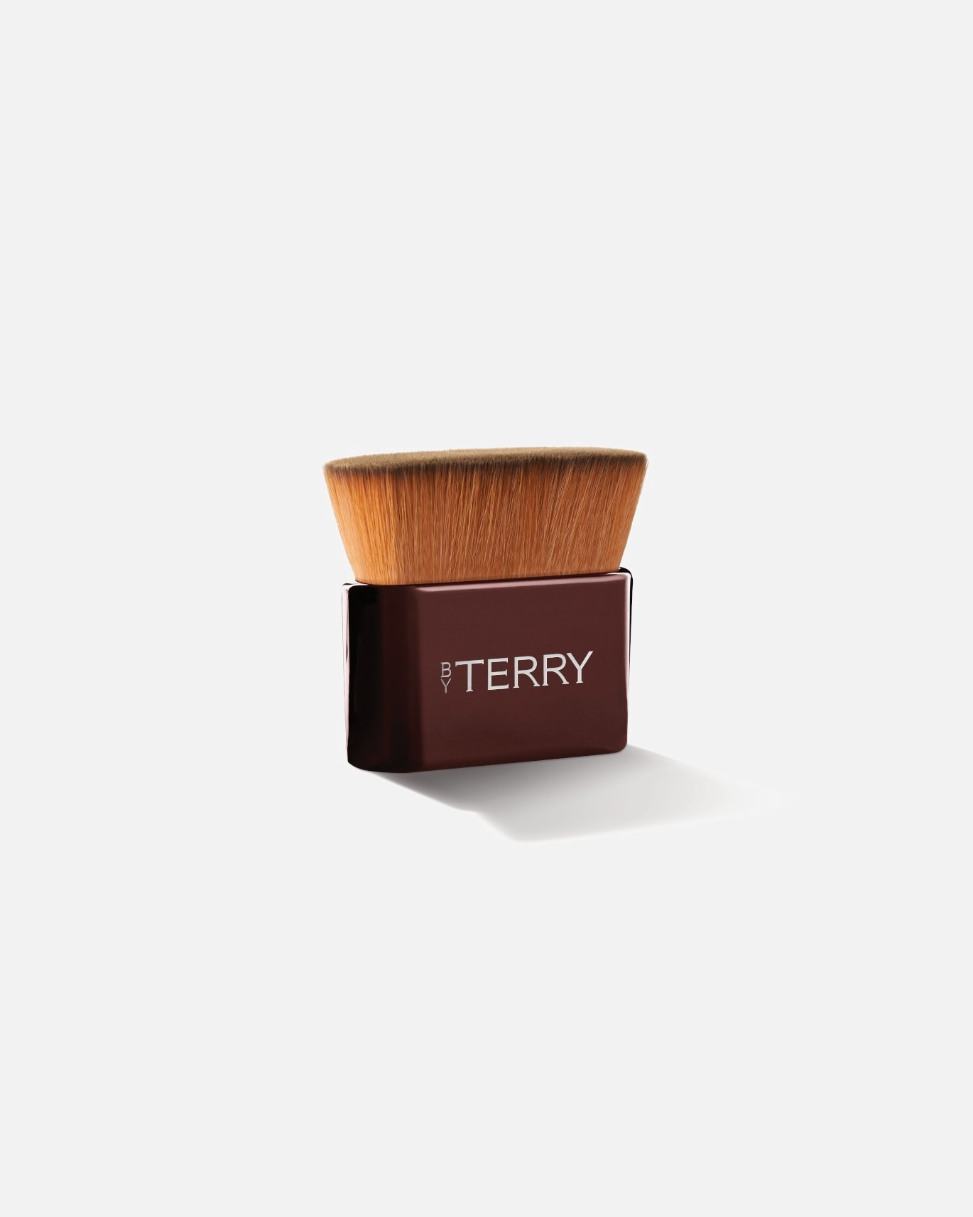 Pędzel do podkładu dla Unisex By Terry Tool Expert Brush Face & Body 70 g