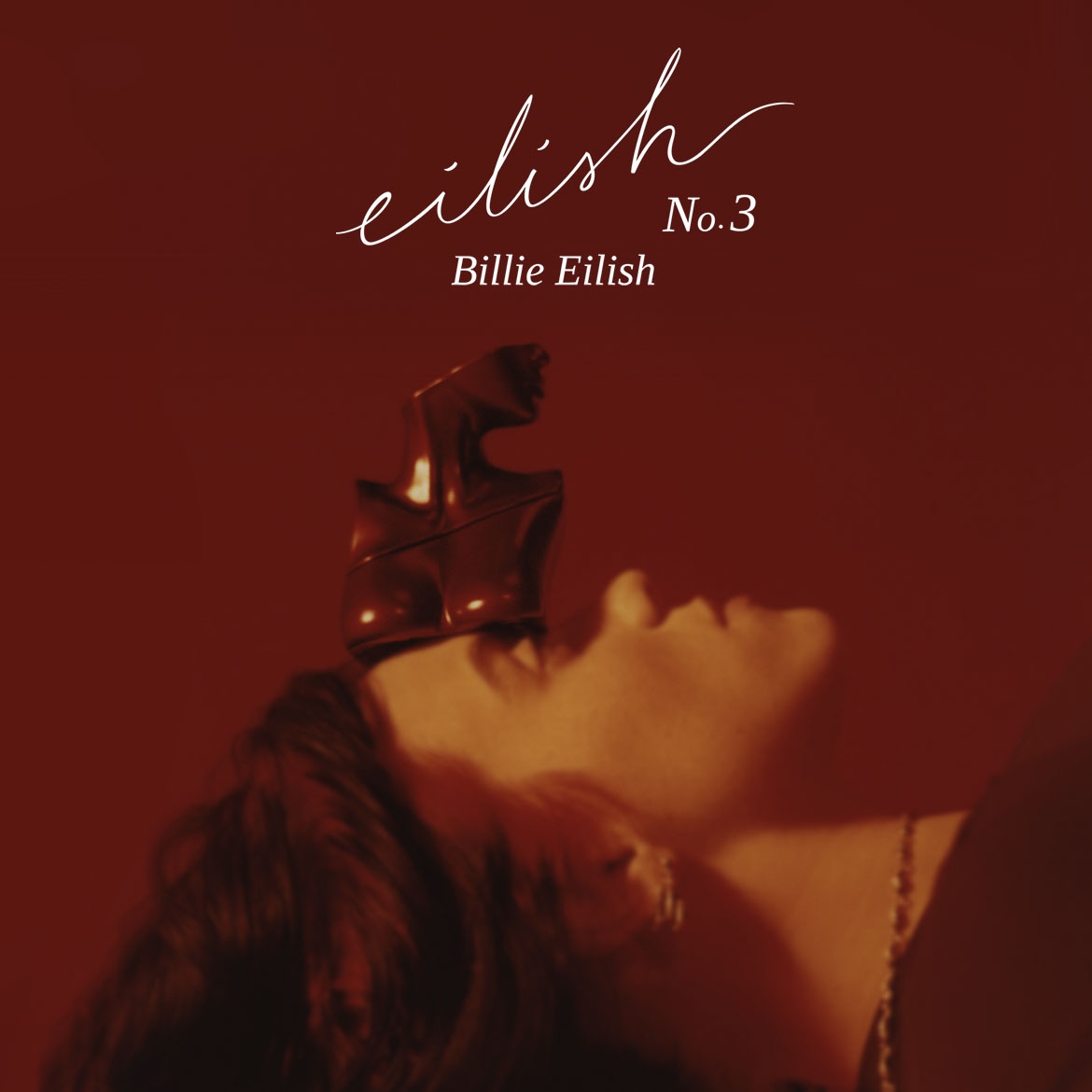 26-03-Brand-Activation-Billie Eilish-Eilish-No-3-brand-highlight-teaser-1170x1170px.jpg