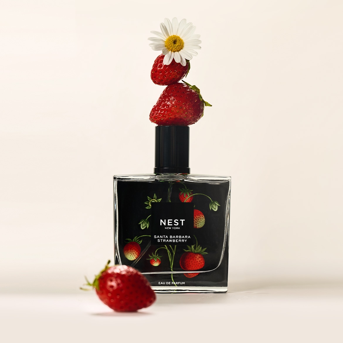 26-04-Brand-Activation-Nest-S.B.Strawberry-EDP-Brand-Highlight-Teaser-1170x1170px.jpg