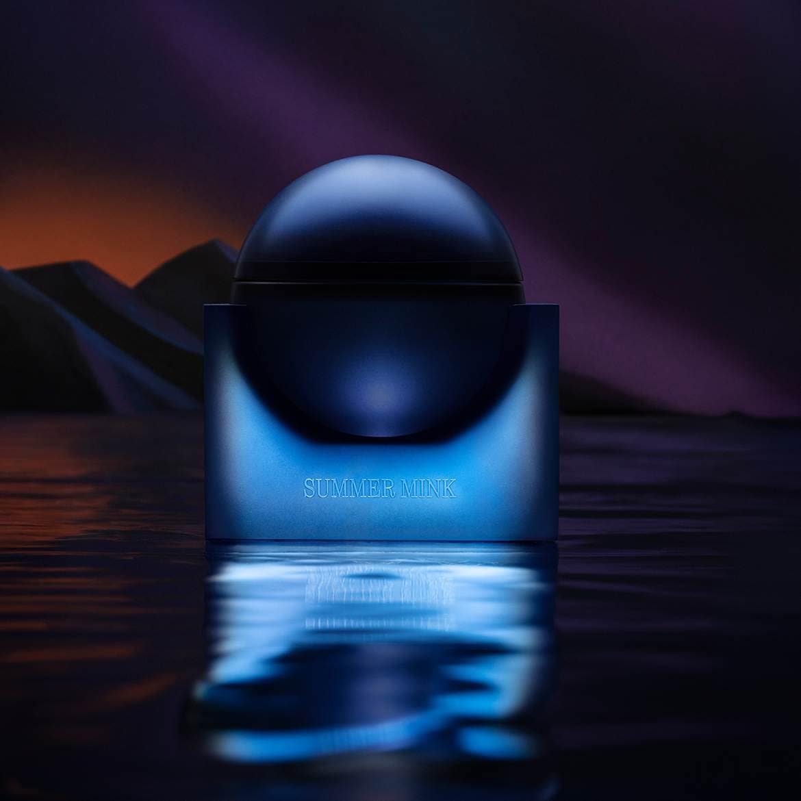 26-05-Brand-Activation-Better-World-Fragrance-House-Summer-Mink-brand-highlight-teaser-1170x1170px.jpg