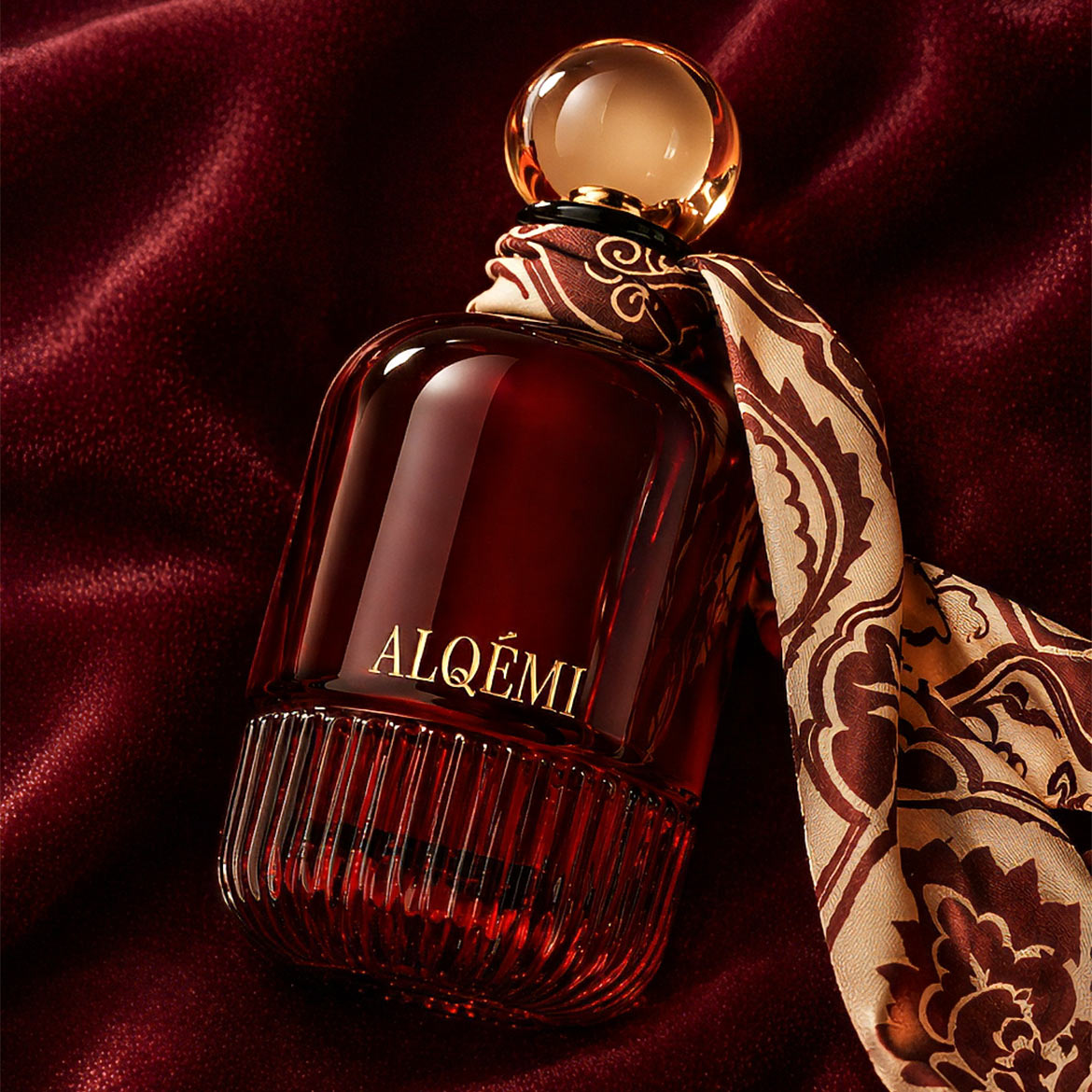 26-08-Brand-Activation-Alqemi-Launch-Brand-Highlight-Teaser-v3-1170x1170px.jpg