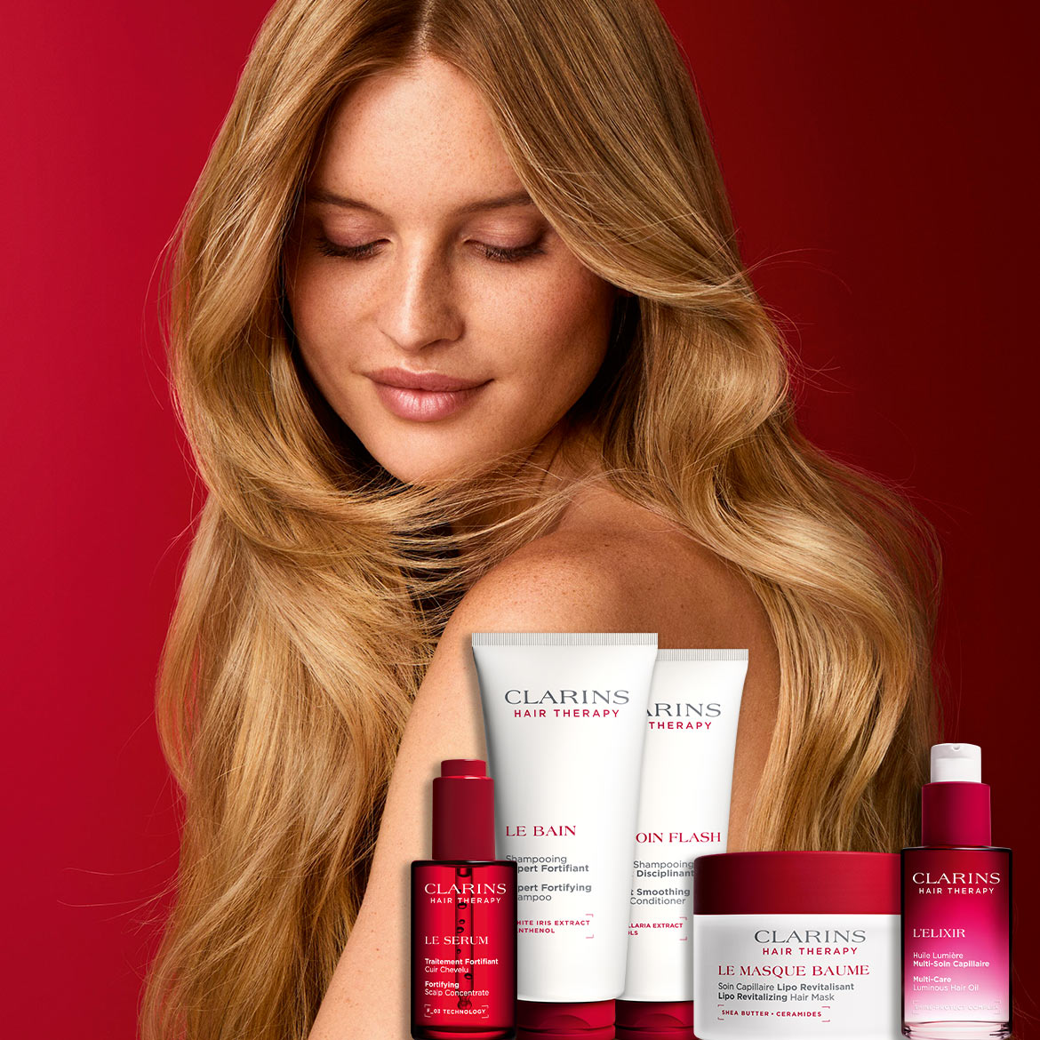 26-08-Brand-Activation-Clarins-Hair-Therapy-Brand-Launch-Brand-Highlight-Teaser-v2-1170x1170px.jpg