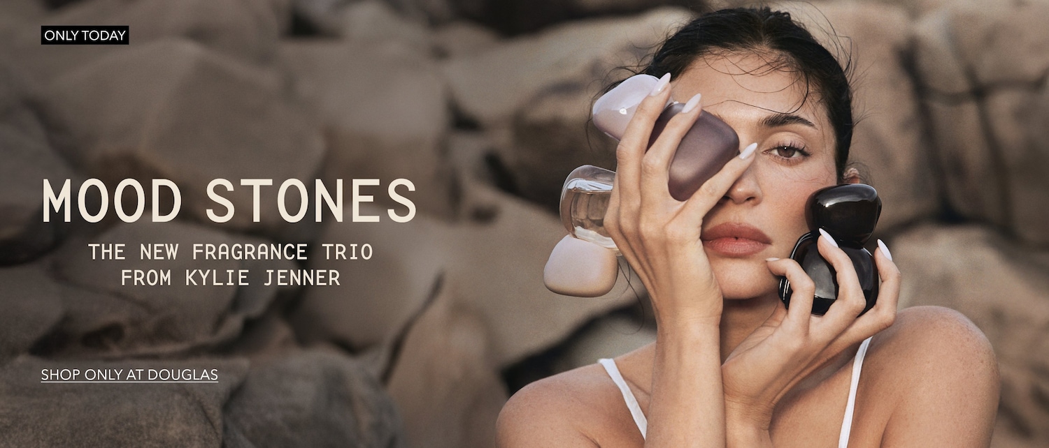 26-08-Brand Activation-Kylie Fragrances-Mood Stones-Hero Teaser L 3072x1314.jpg