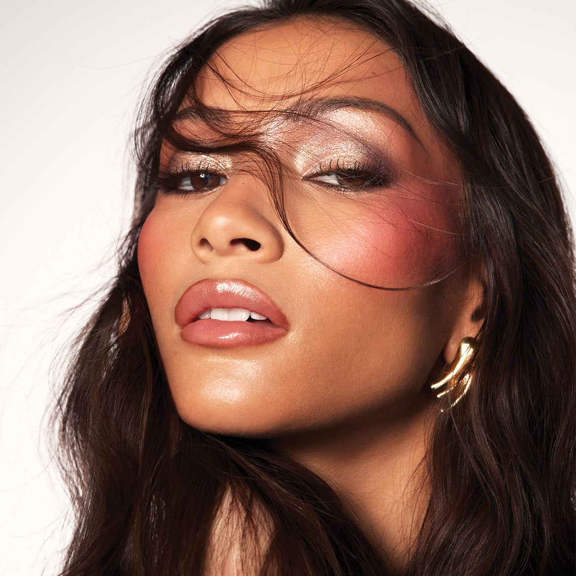 26-09-Brand-Activation-Morphe-Christmas-Collection-Brand-Highlight-Teaser-v2-1170x1170px.jpg