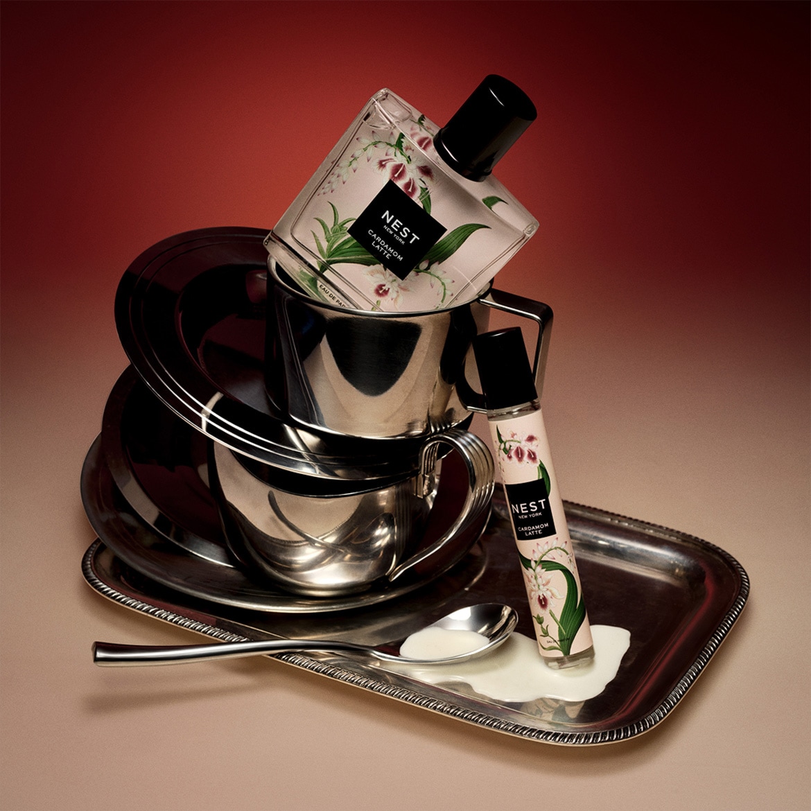 26-09-Brand-Activation-Nest-New-York-Cardamom-Latte-Brand-Highlight-Teaser-1170x1170px_V2.jpg