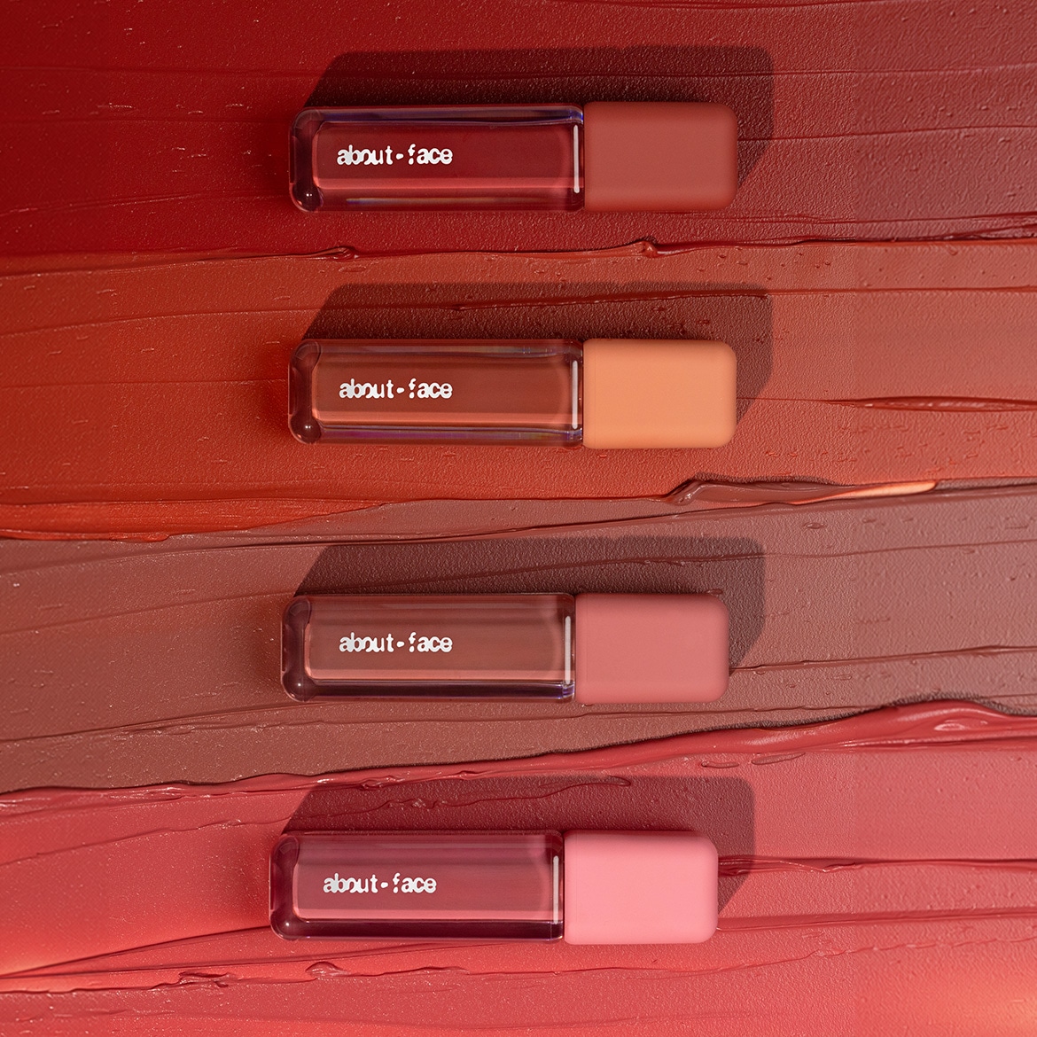 26-10-Brand-Activation-About Face-Blurred Matte Lip Shade Extension-Brand-Highlight-Teaser-1170x1170pxΓÇï_V2.jpg
