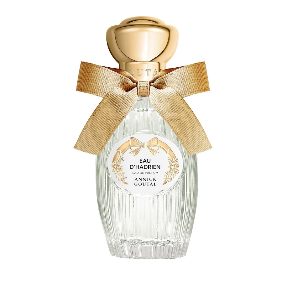 EAU D'HADRIEN WOMAN