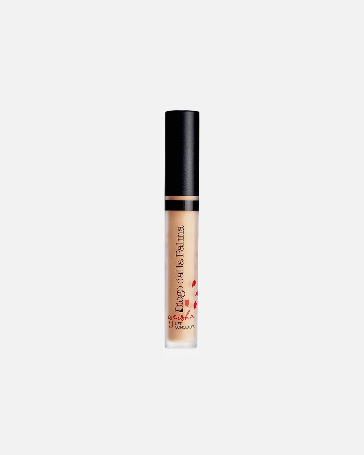 Korektor dla Unisex Diego dalla Palma Geisha Lift Concealer 122 - BEIGE