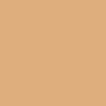 030 - SAND BEIGE