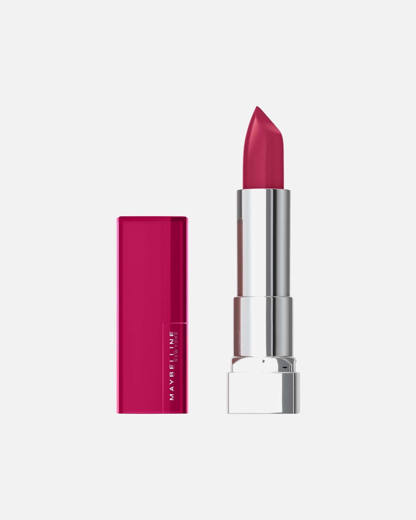 Pomadka do ust w sztyfcie dla Kobieta Maybelline Color Sensational Color Sensational Smoked Roses