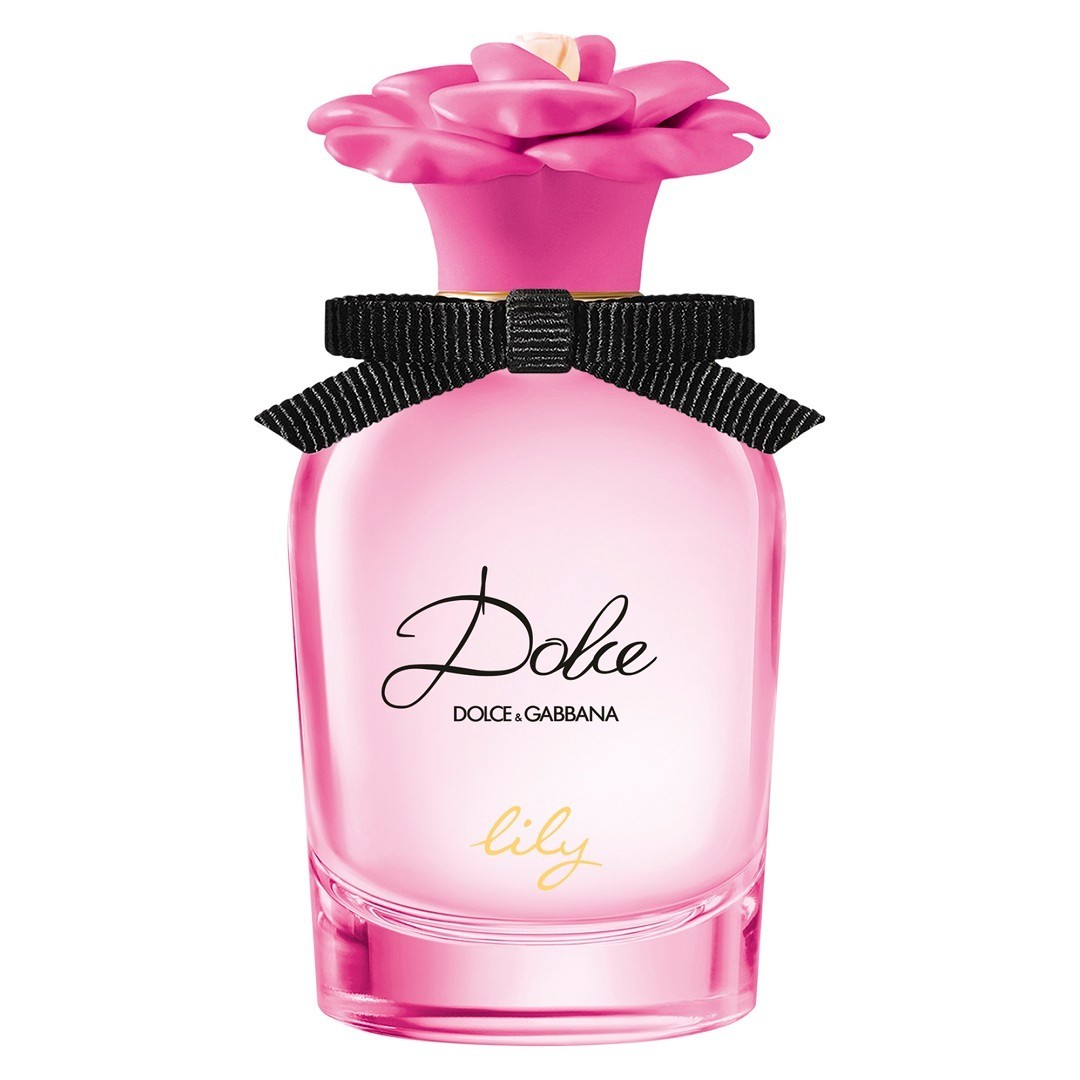 30 ml