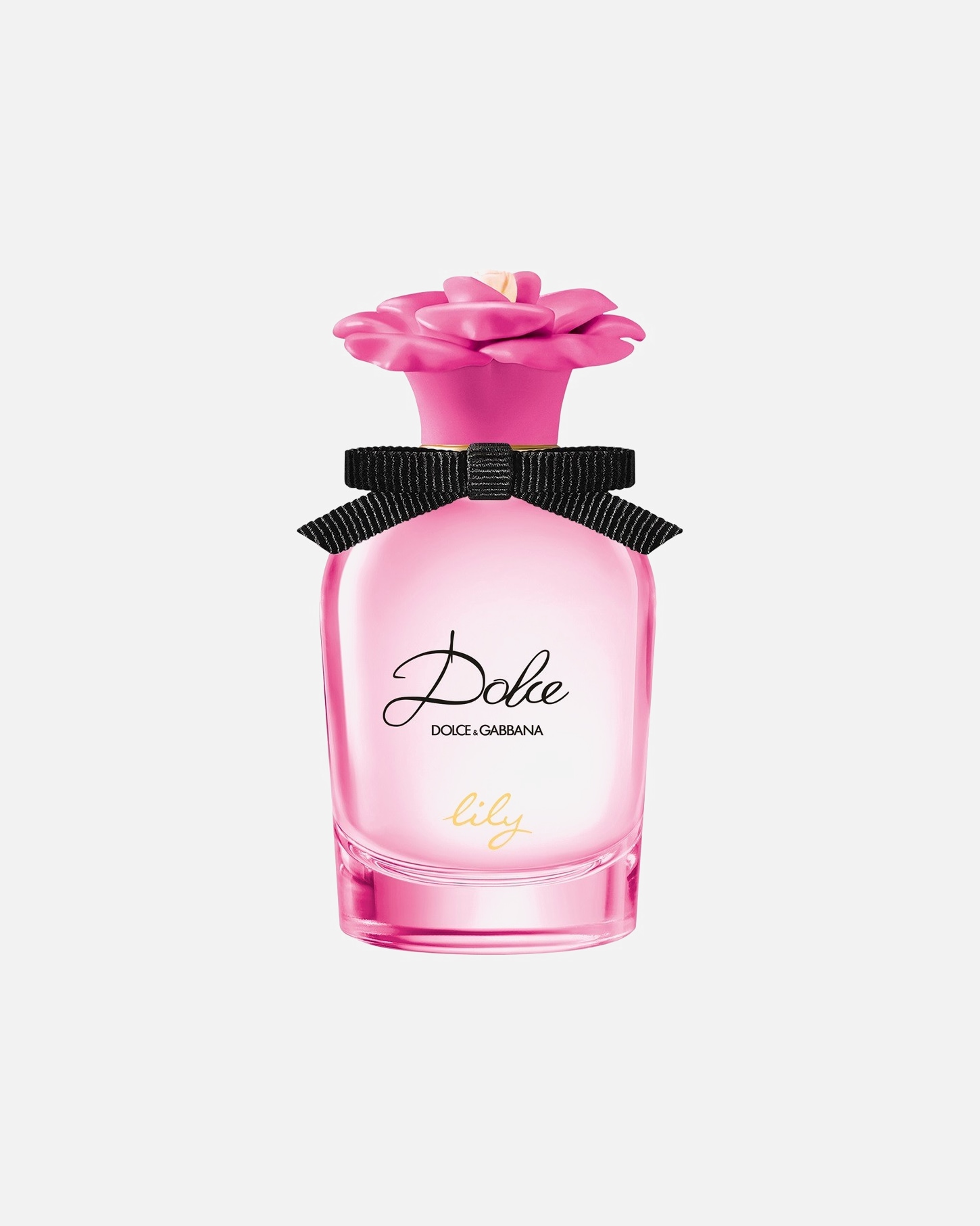 Woda toaletowa dla Unisex Dolce&Gabbana Dolce Lily 30 ml