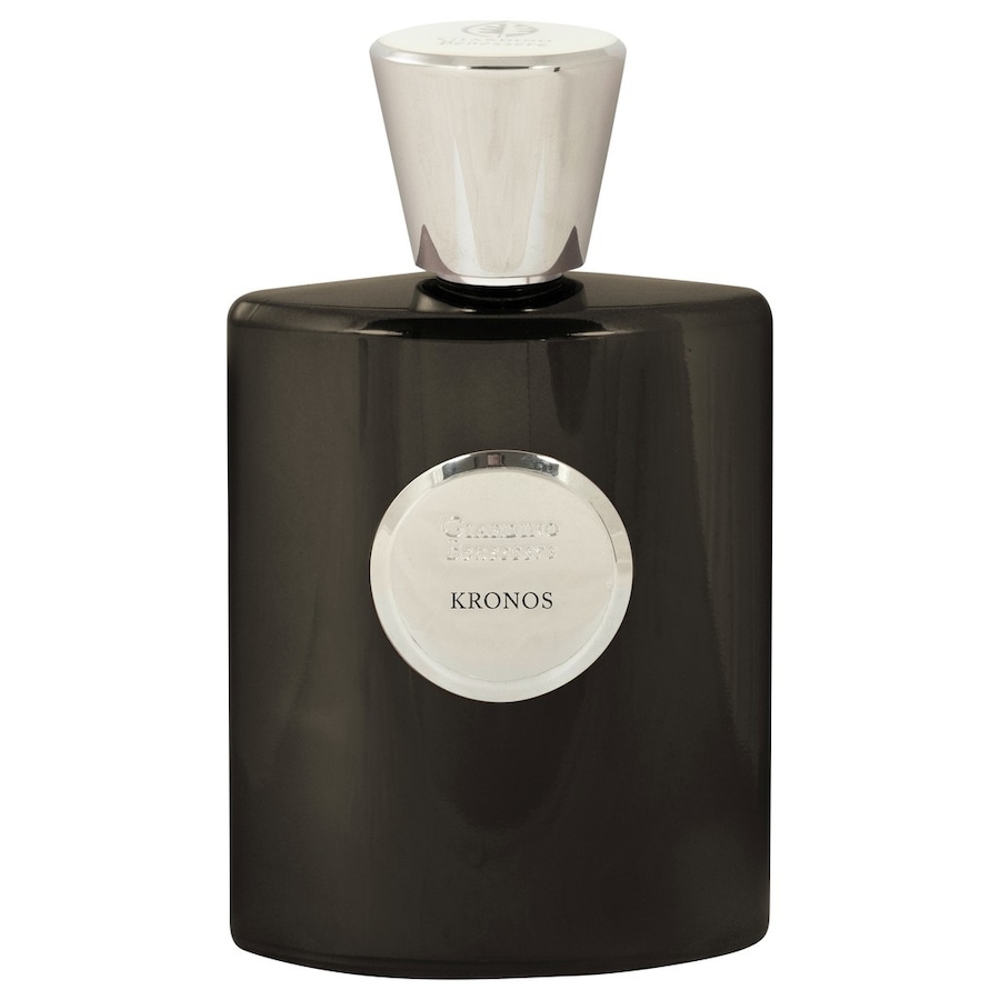 Kronos