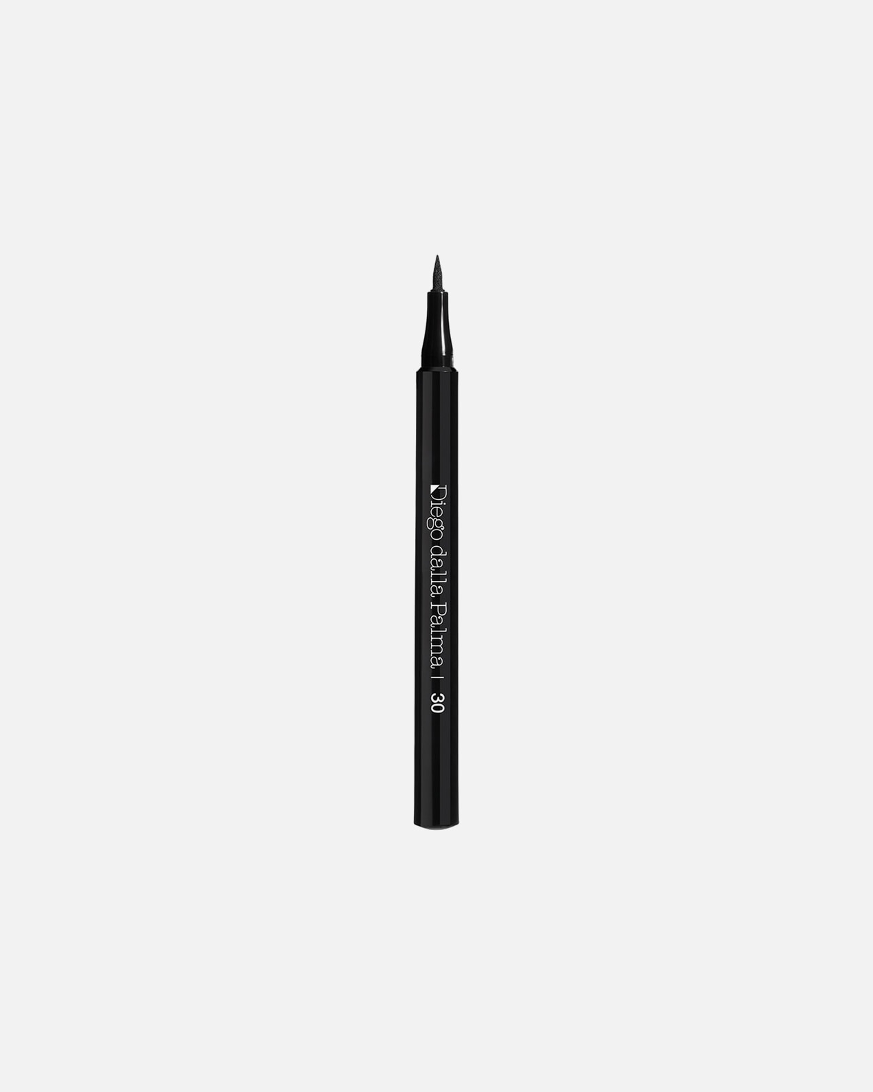 Eyeliner dla Unisex Diego dalla Palma Make Up Studio Technical 30 - BLACK