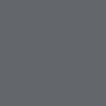 12 - HIGH-TECH GREY