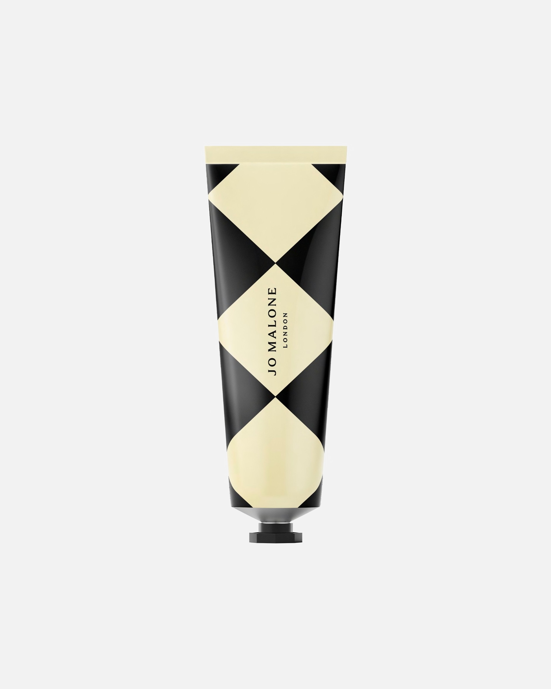 Krem do rąk dla Unisex Jo Malone London Orange Bitters Hand Cream 30 ml