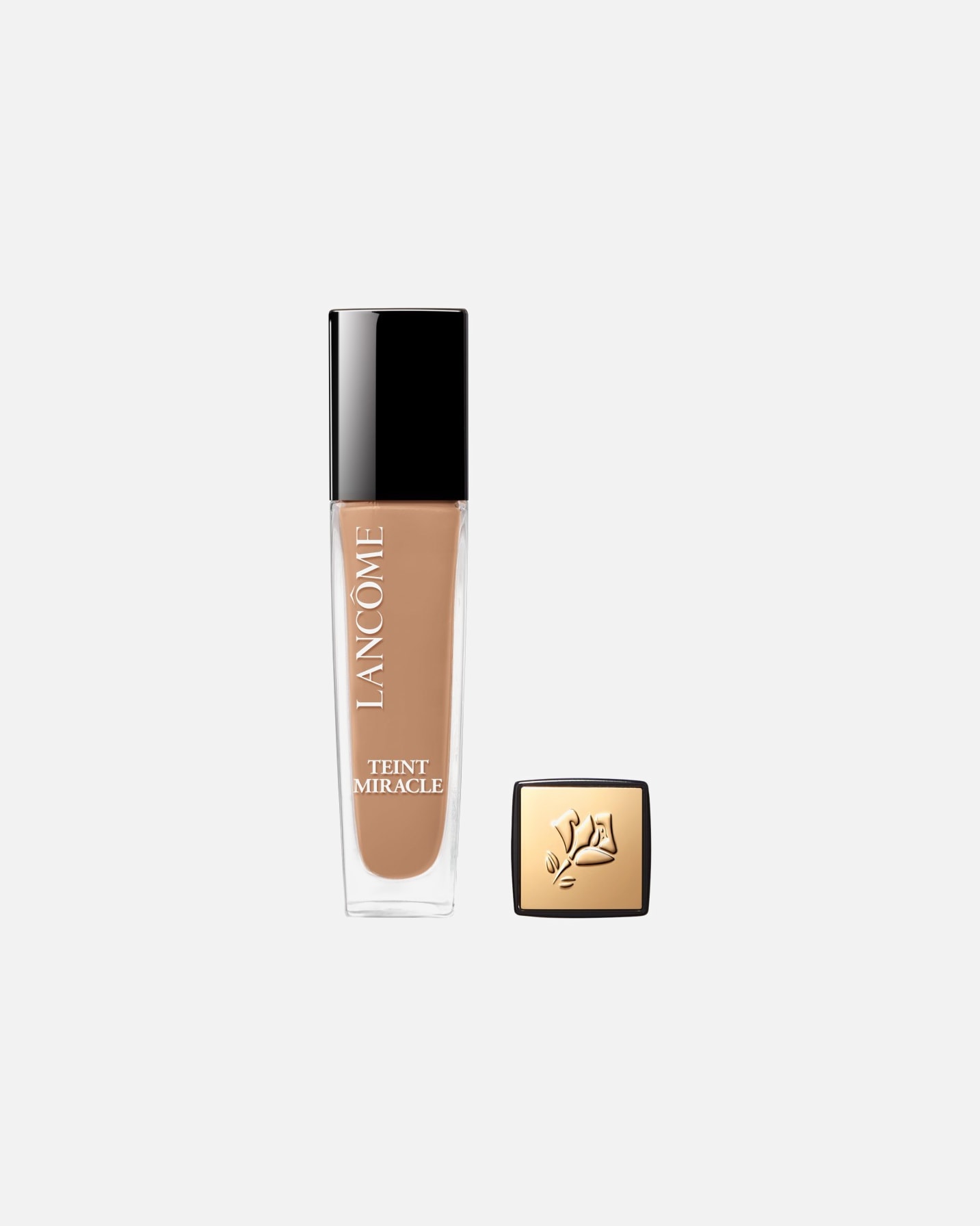 Podkład dla Unisex Lancôme Teint Miracle 55 - BEIGE IDEAL