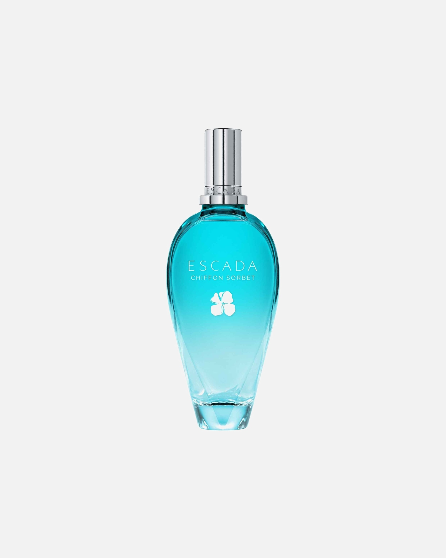 Woda toaletowa dla Kobieta Escada 100 ml