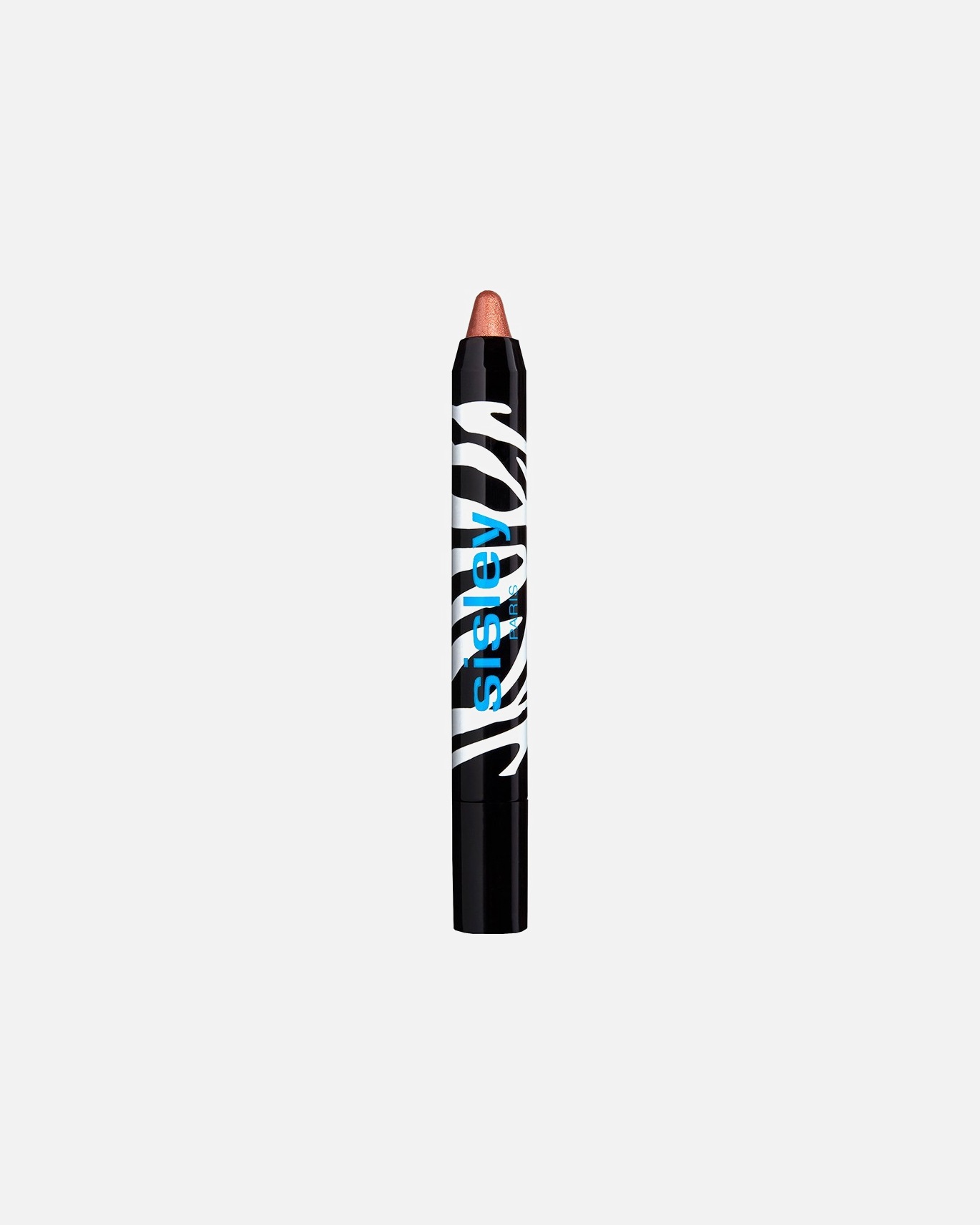Cień do powiek dla Kobieta Sisley Phyto-Eye Twist N°18 Fawn Nr. 11 Cooper