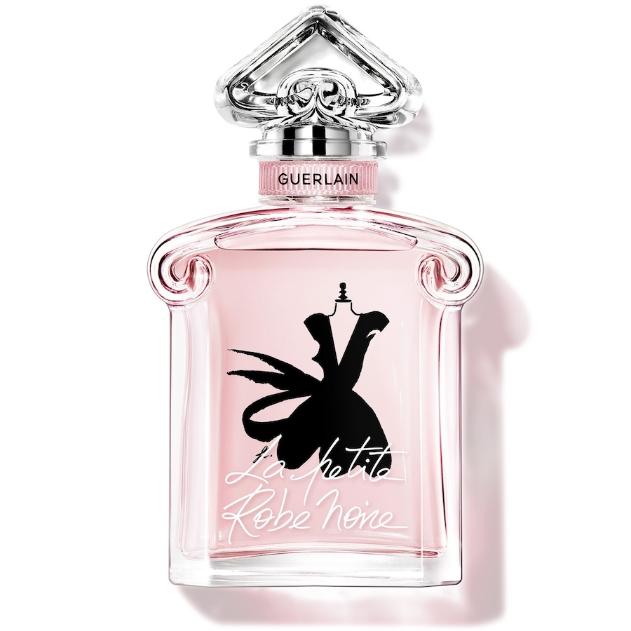 La Petite Robe Noire EDT