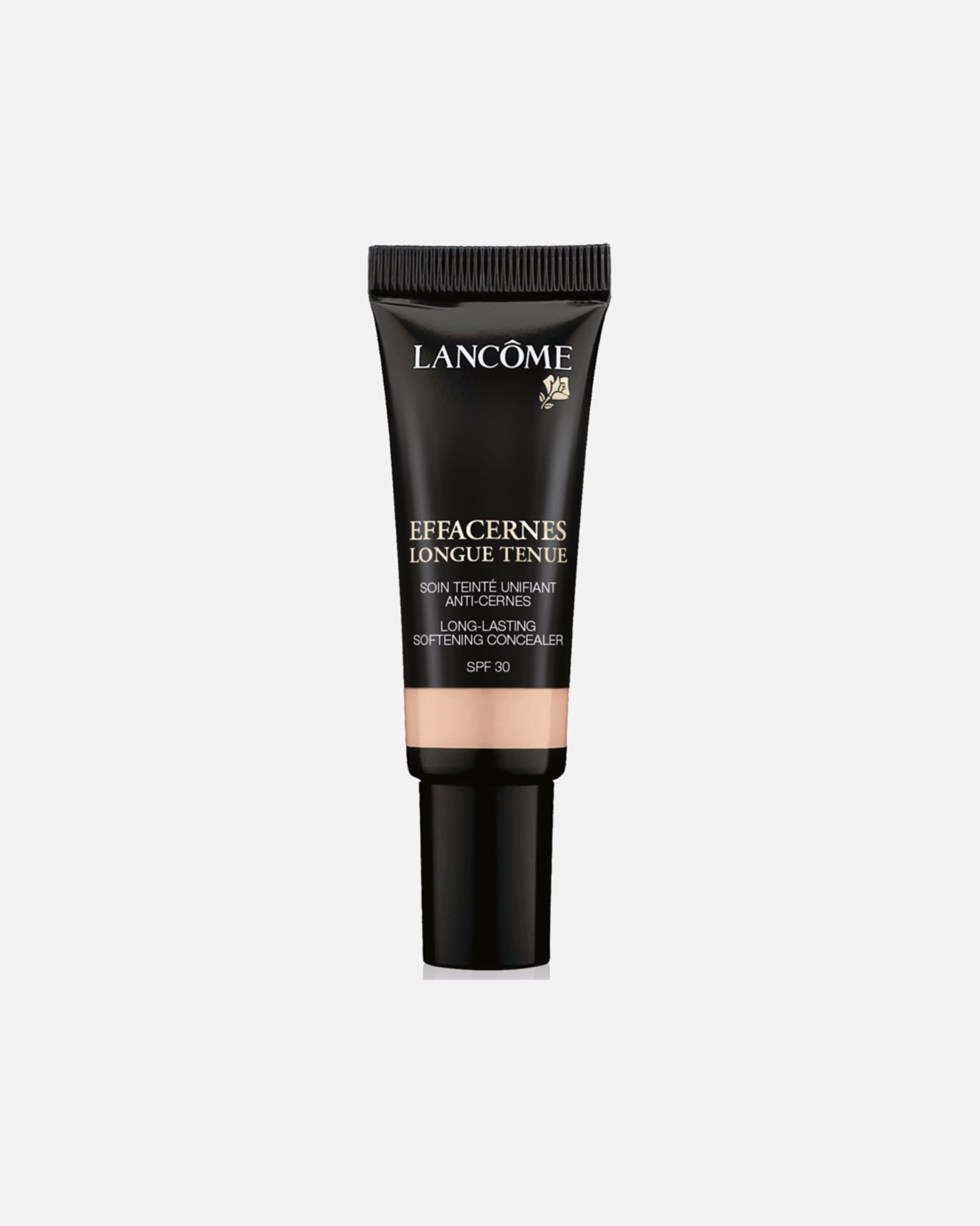 Korektor dla Unisex Lancôme Effacernes Longue Tenue 1