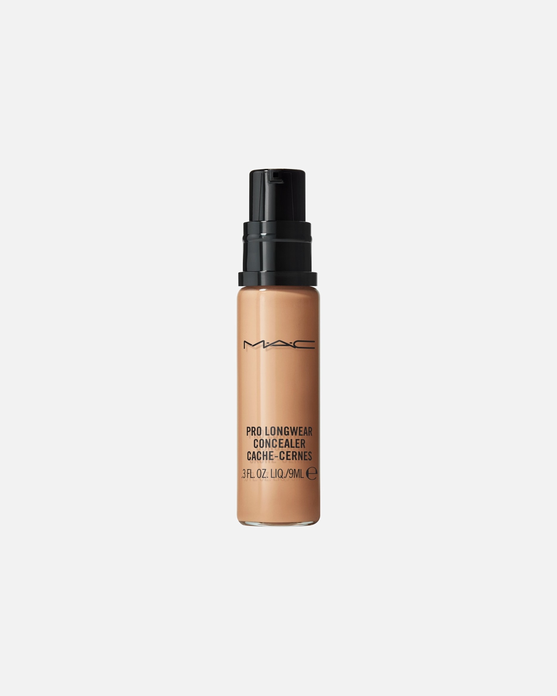 Korektor dla Unisex MAC Pro Longwear Concealer NW25 - NW25