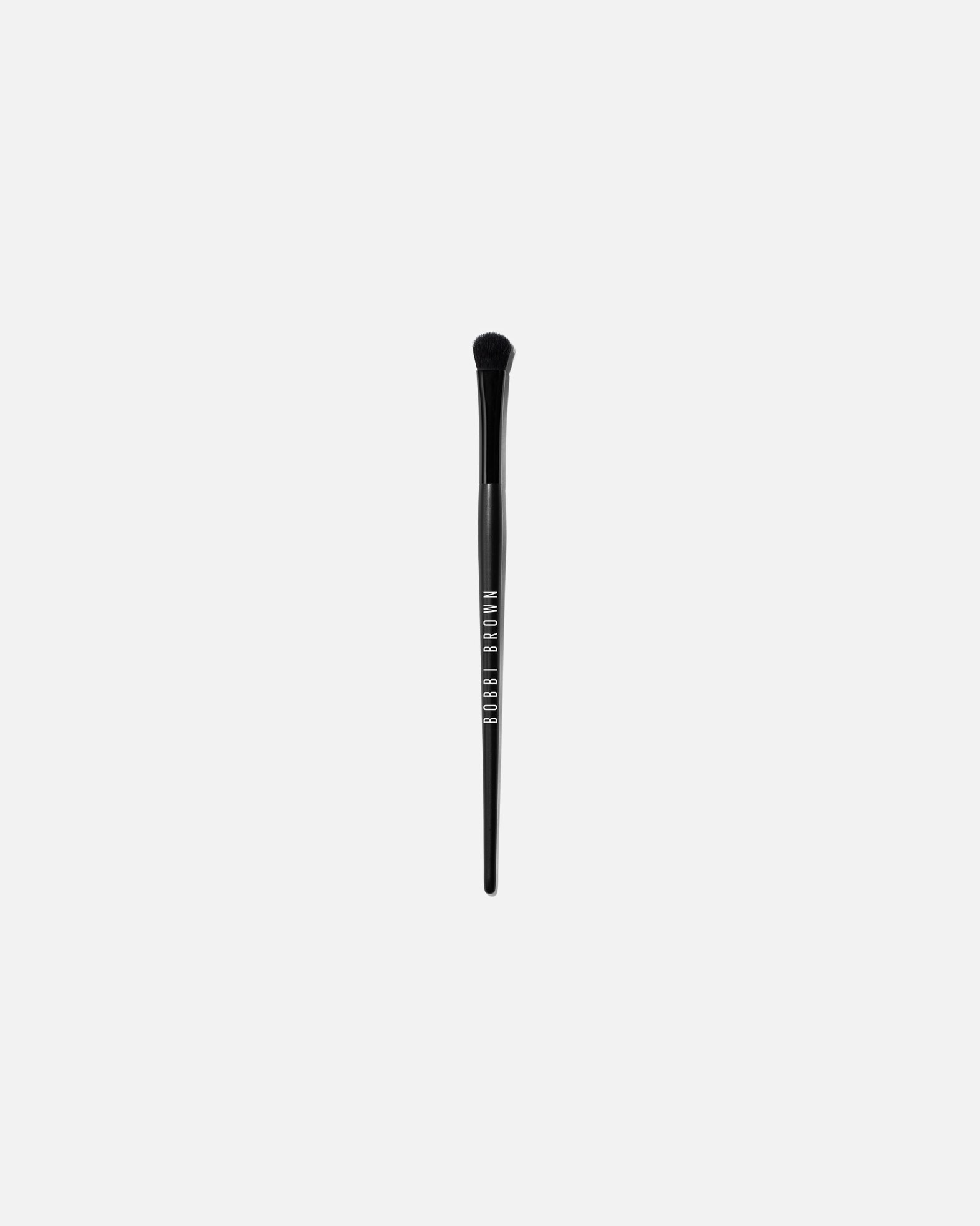 Pędzelek do cieni dla Unisex Bobbi Brown Eyeshadow Brush 1 szt.
