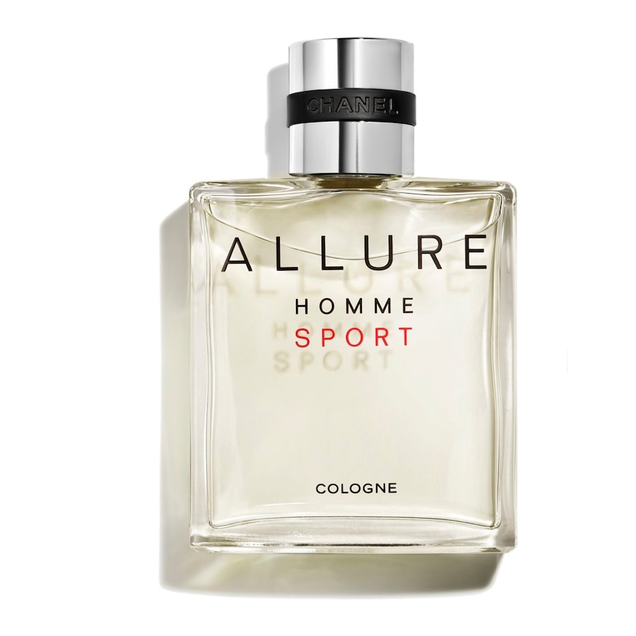 Allure Homme Sport EDC