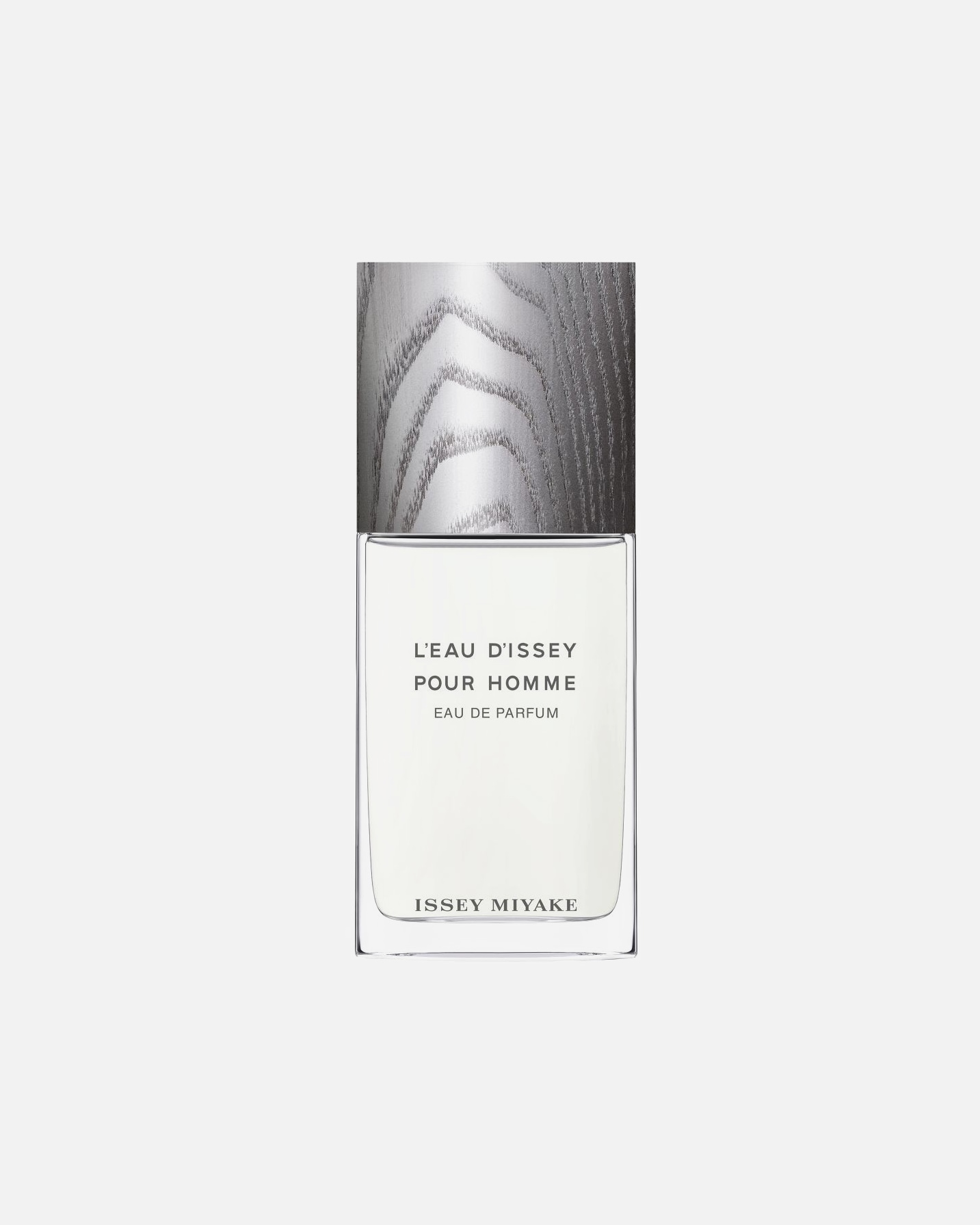 Perfumy dla Mężczyzna Issey Miyake L'Eau d'Issey pour Homme Intensywny 125 ml