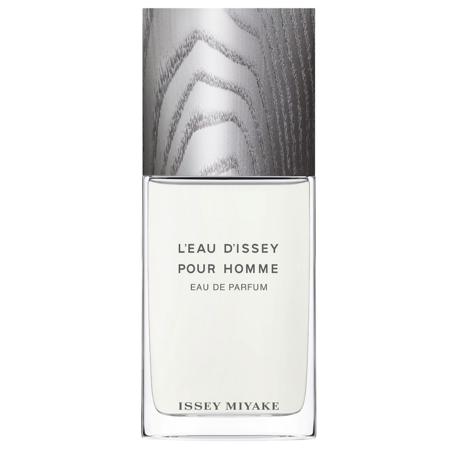 L'eau d'Issey pour Homme Intense EDP