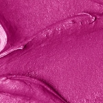 Super Lustrous Lipstick