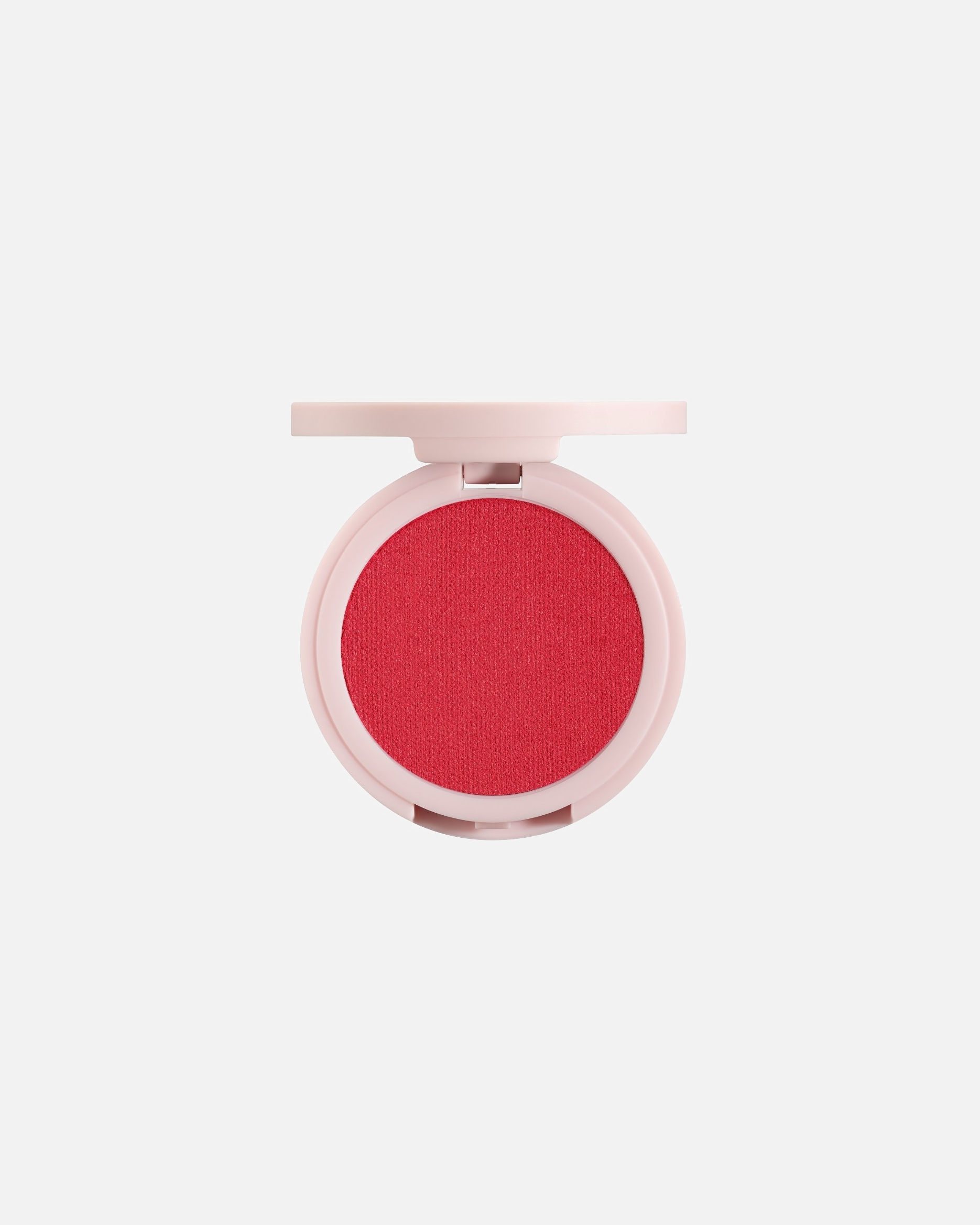 Róż dla Unisex KYLIE COSMETICS Kylie Cosmetics Hybrid Blush 425 Lady Bug