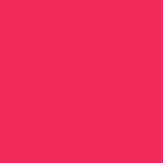 050 - CHERRY DELICIOUS