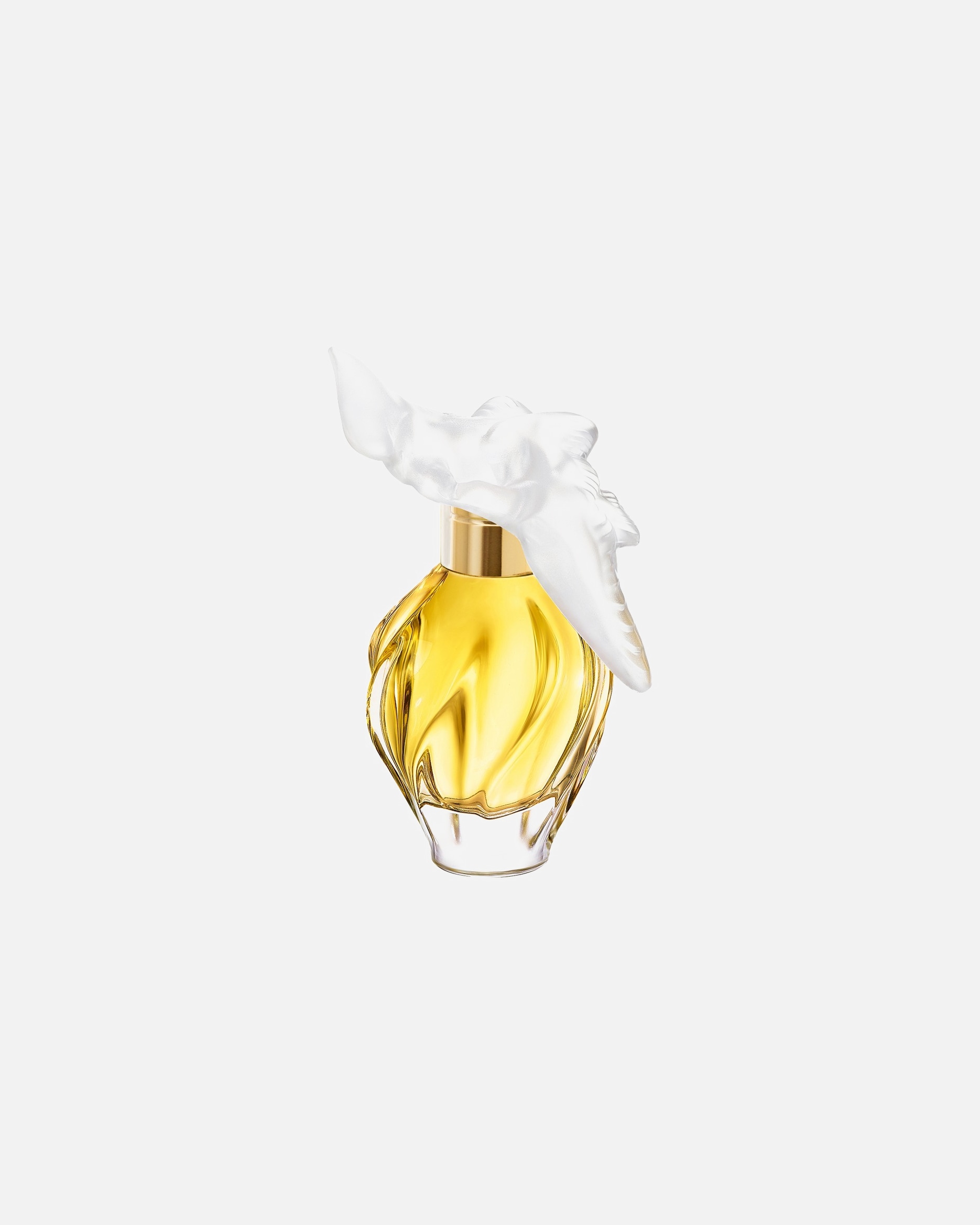 Woda perfumowana dla Kobieta Nina Ricci L´Air Du Temps Eau de Parfum Spray 30 ml