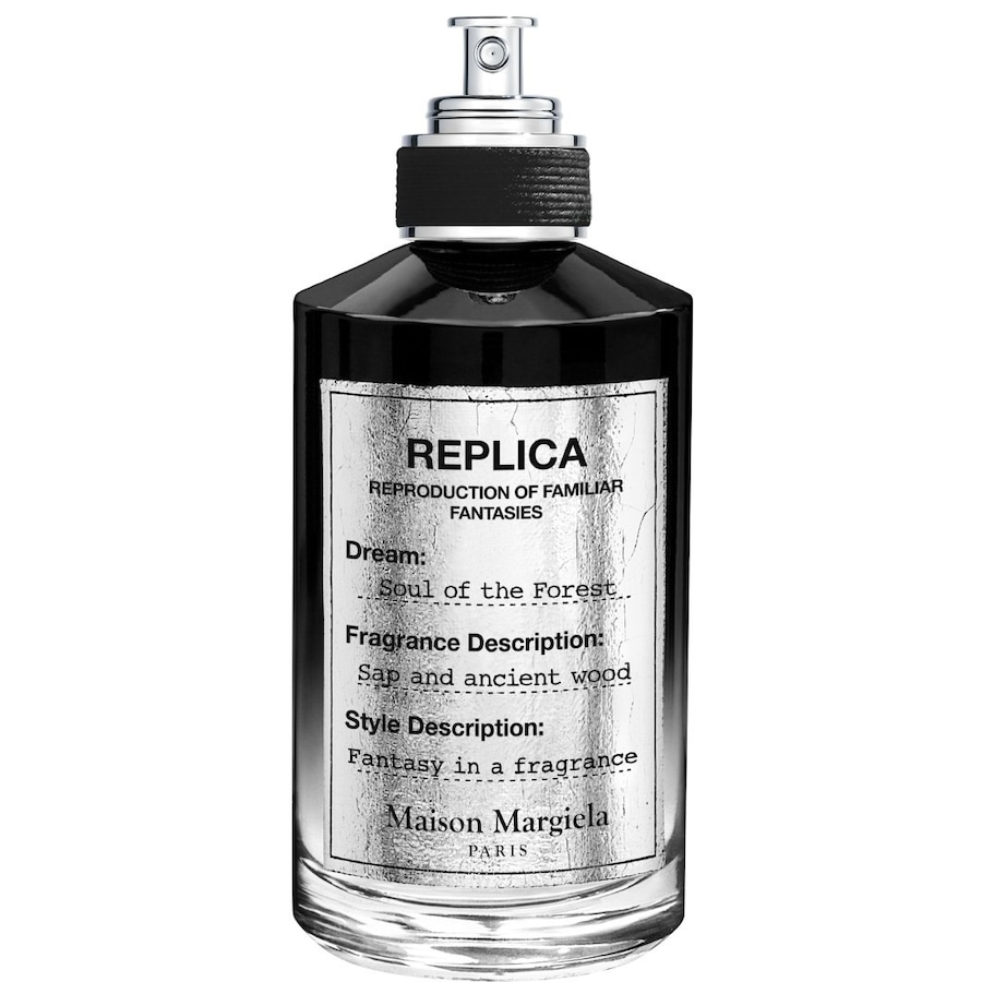 Maison Margiela REPLICA Soul of the Forest parfémovaná voda unisex 100 ml
