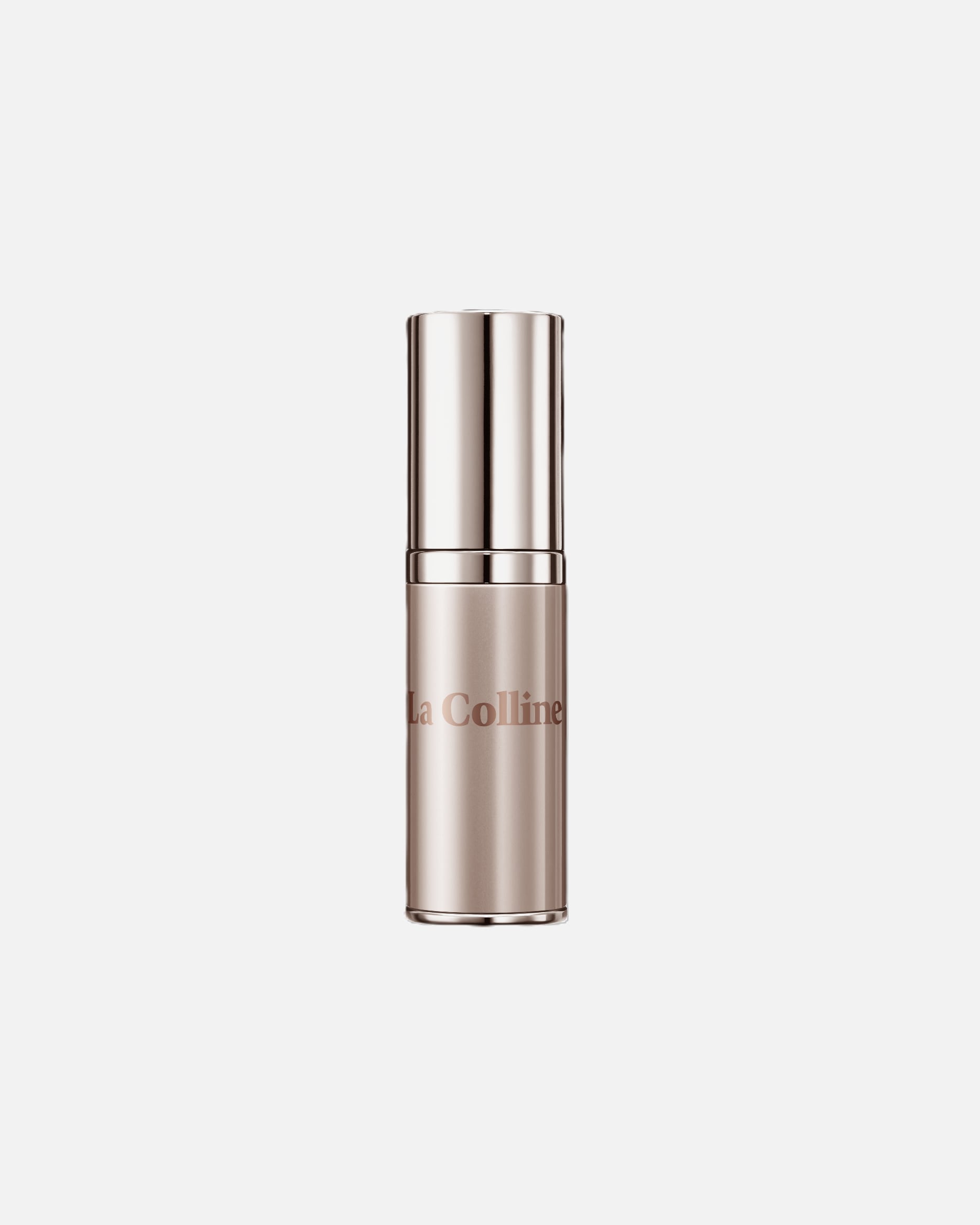 Serum pod oczy dla Kobieta La Colline NativAge Eye Serum 15 ml