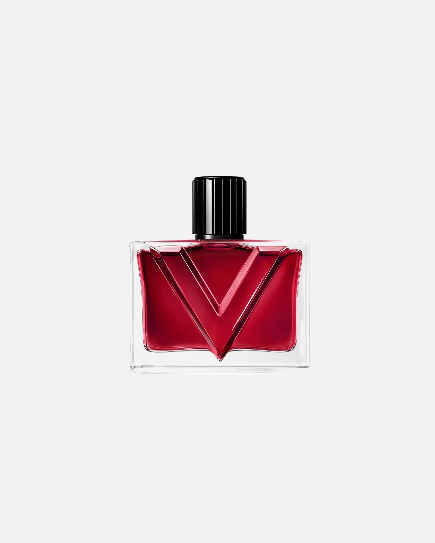 Woda perfumowana dla Kobieta Valentino Vendetta Donna 90 ml